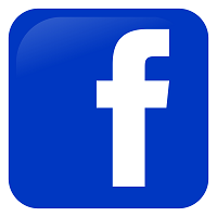 facebook_logo